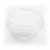 NANI akrylový pudr 5 g - Pure White