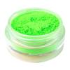 NANI akrylový pudr 5 g - Neon Green