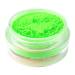 NANI akrylový pudr 5 g - Neon Green