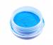 NANI pigment Glow in Dark - Blue 4