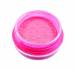 NANI pigment Glow in Dark - Neon Pink 7