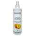 Arcocere podepilační čistič 300 ml - Pomeranč