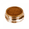 NANI lešticí pigment Pearl Effect - Copper 5