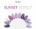 NeoNail lešticí pigment Sunset Effect 1