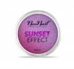 NeoNail lešticí pigment Sunset Effect 3