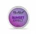 NeoNail lešticí pigment Sunset Effect 4