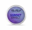 NeoNail lešticí pigment Sunset Effect 5