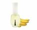 NeoNail výživný olejíček 15 ml - Banán