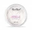 NeoNail glitrový prach Arielle Effect - Multicolor