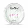 NeoNail glitrový prach Arielle Effect - Rose