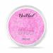 NeoNail glitrový prach Arielle Effect - Pink