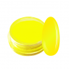 NANI pigment Fluo Night - Neon Yellow 5