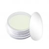 NANI pigment Fluo Night - Pearl White 10
