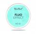 NeoNail pigment Fluo Effect - 2