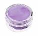 NANI akrylový pudr 5 g - Pure Violet