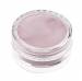 NANI akrylový pudr 5 g - Pastel Pink