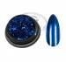 NANI lešticí pigment Chromatic - Blue 3