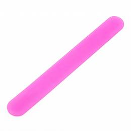 Arcocere plastová špachtle - Pink