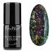 NeoNail gel lak 7,2 ml - Gravity