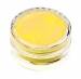 NANI akrylový pudr 5 g - Žlutá