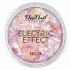 NeoNail lešticí pigment Electric Effect - 1