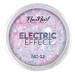 NeoNail lešticí pigment Electric Effect - 2