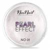 NeoNail lešticí pigment Pearl Effect