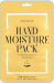 Kocostar rukavicová maska Hand Moisture Pack 14 ml