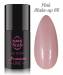 NANI gel lak Premium Line 6 ml - Pink Make-up