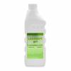Lavosept gel - dezinfekce kůže 500 ml
