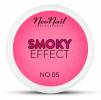 NeoNail pigment Smoky Effect 05