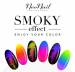 NeoNail pigment Smoky Effect 05