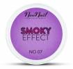 NeoNail pigment Smoky Effect 07