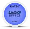 NeoNail pigment Smoky Effect 09