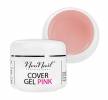 NeoNail UV gel Basic 15 ml - Cover Pink