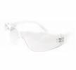 NeoNail ochranné brýle