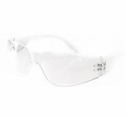 NeoNail ochranné brýle