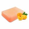 Kosmetický parafín 500 g - Pomeranč