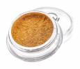 NANI lešticí pigment Chromatic - Gold 5