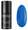 NeoNail gel lak 7,2 ml - Fashion Mania