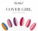 NeoNail gel lak 7,2 ml - Fashion Mania