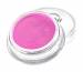 NANI akrylový pudr 5 g - Hot Pink