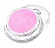 NANI akrylový pudr 5 g - Neon Pink