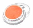 NANI akrylový pudr 5 g - Neon Orange