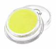 NANI akrylový pudr 5 g - Neon Yellow