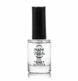 NANI Primer Bonder 11 ml
