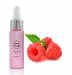NANI výživný olejíček 15 ml - Raspberry Light Pink