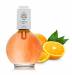 NANI výživný olejíček 75 ml - Pomeranč