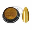 NANI lešticí pigment Color Mirror - Gold Rush 10