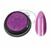 NANI lešticí pigment Color Mirror - Lovely Purple Miracle 6